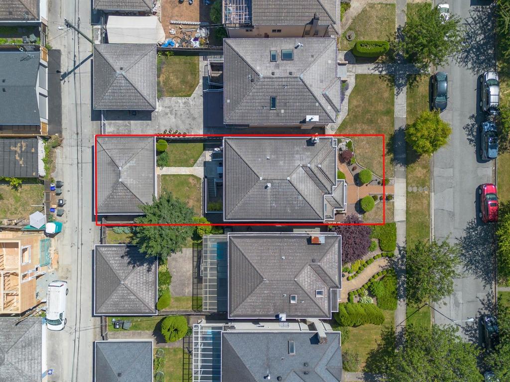 Listing Image for R3074149