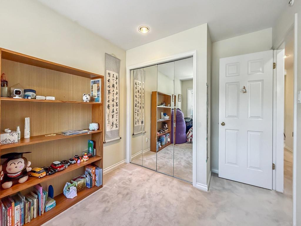 Listing Image for R3074149