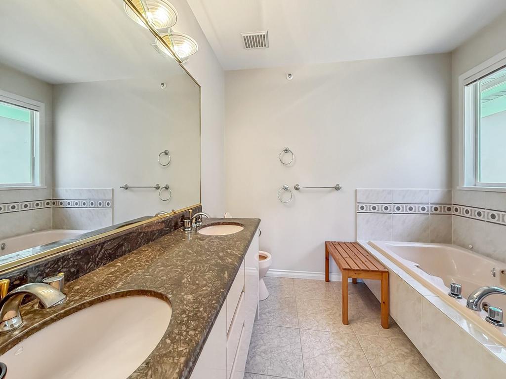 Listing Image for R3074149