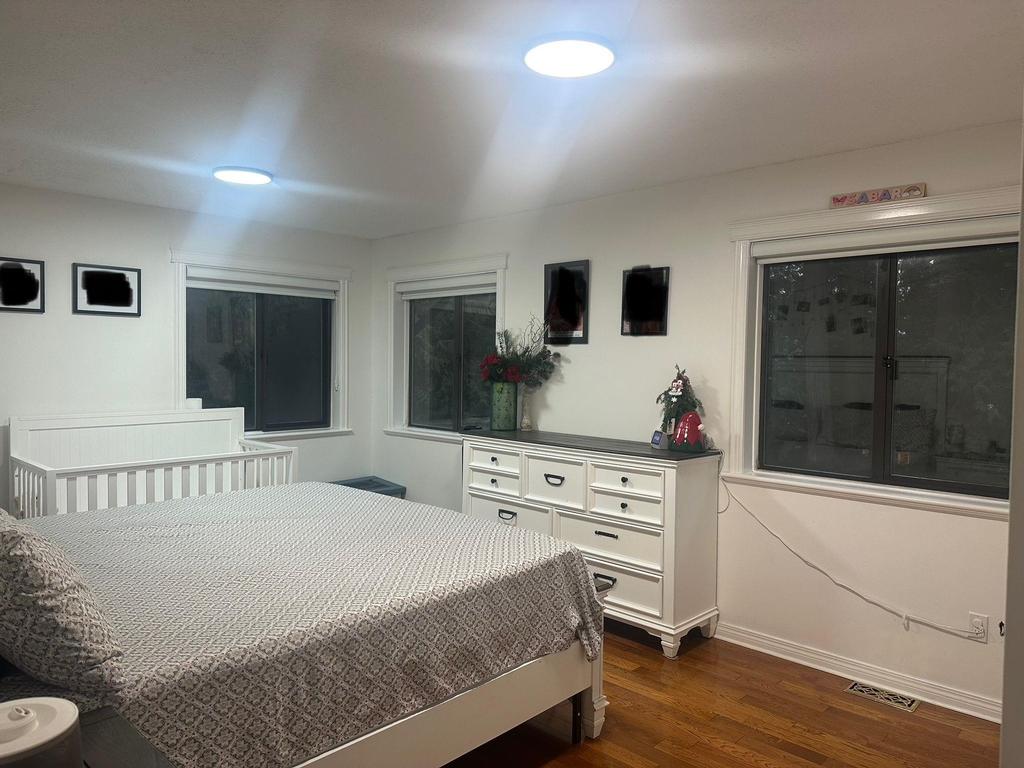 Listing Image for R3074157