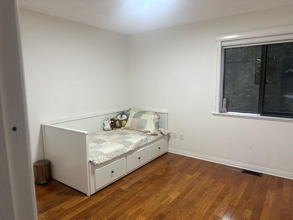 Listing Image for R3074157