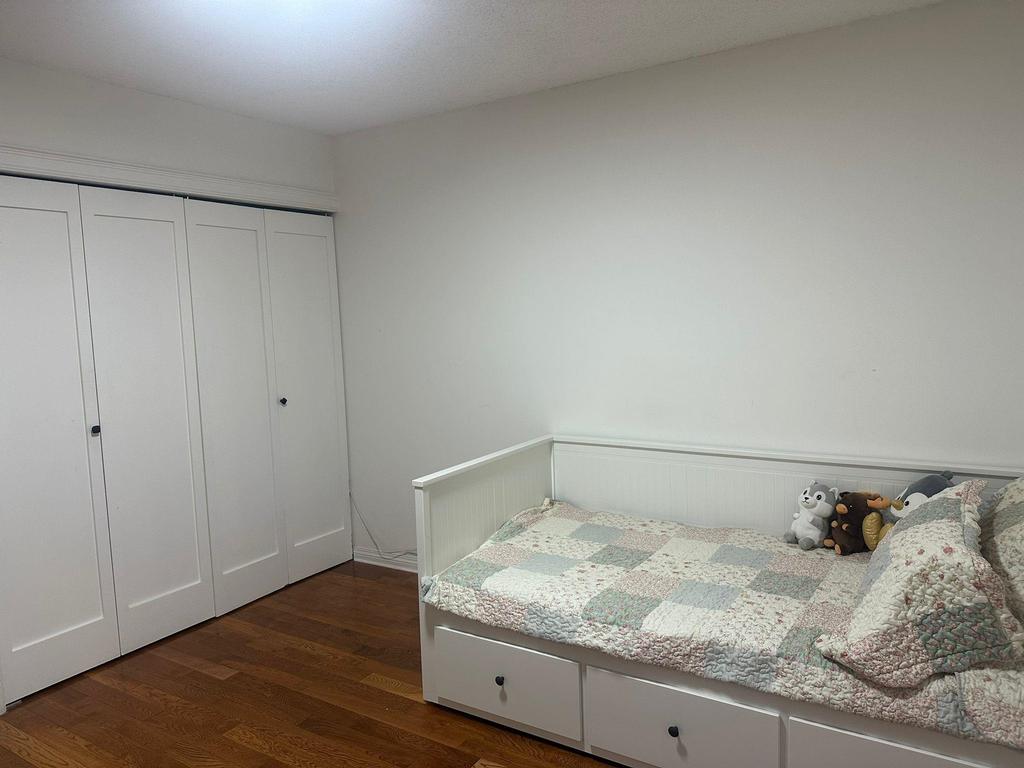 Listing Image for R3074157