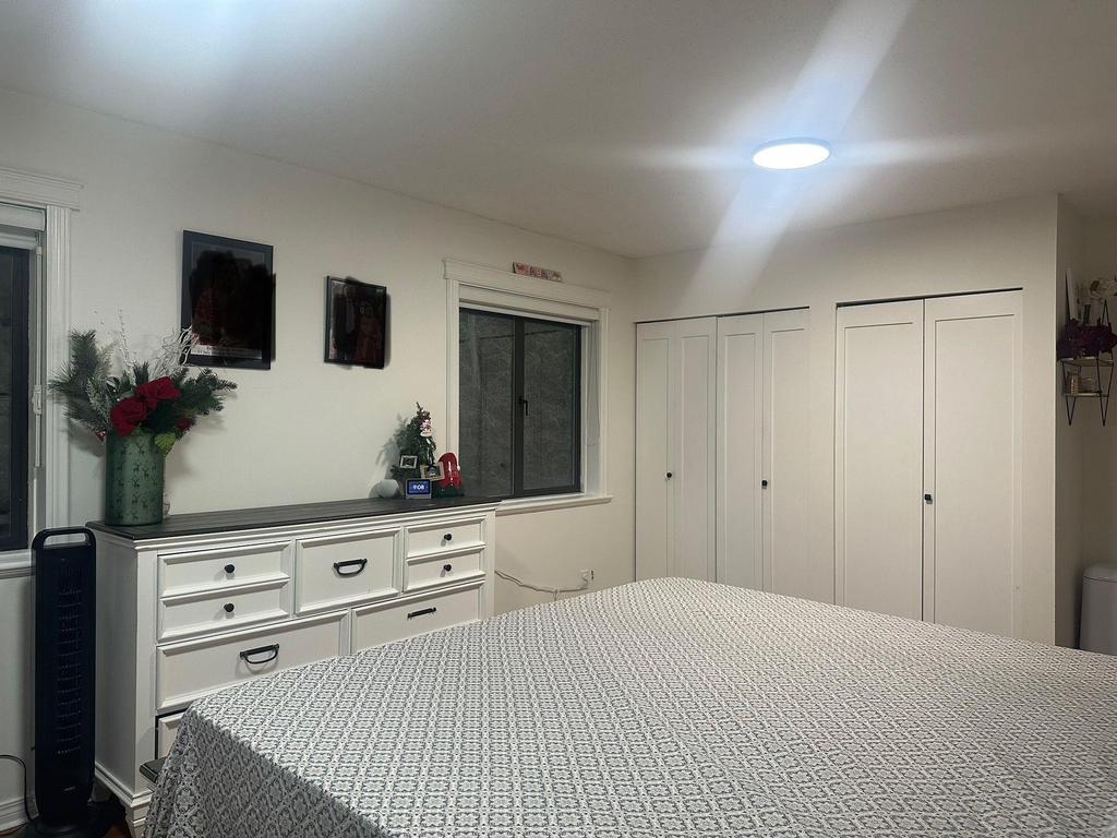 Listing Image for R3074157