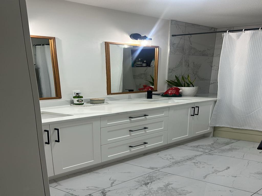 Listing Image for R3074157