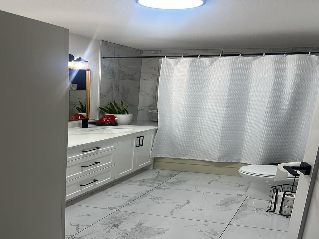 Listing Image for R3074157