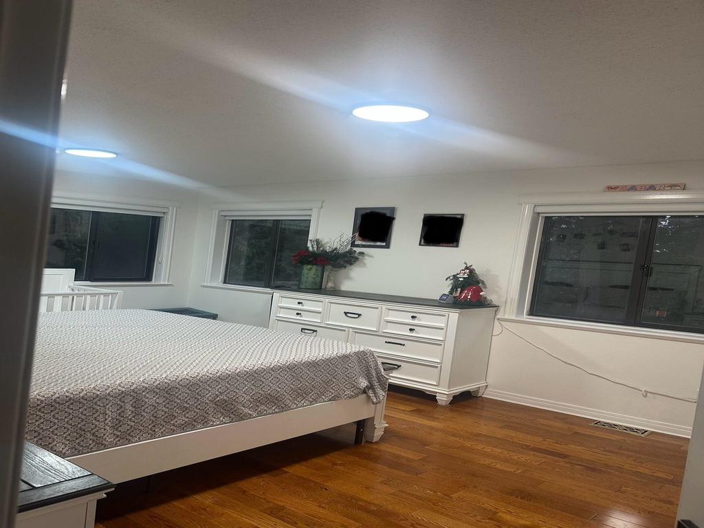 Listing Image for R3074157