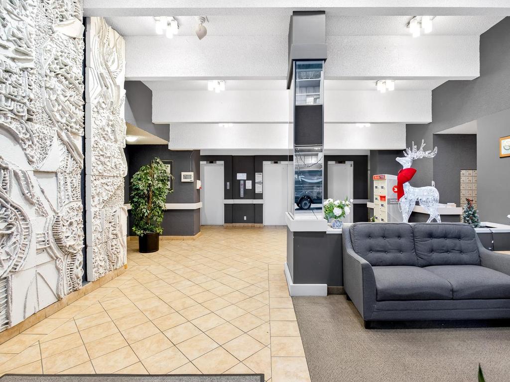 Listing Image for R3074161