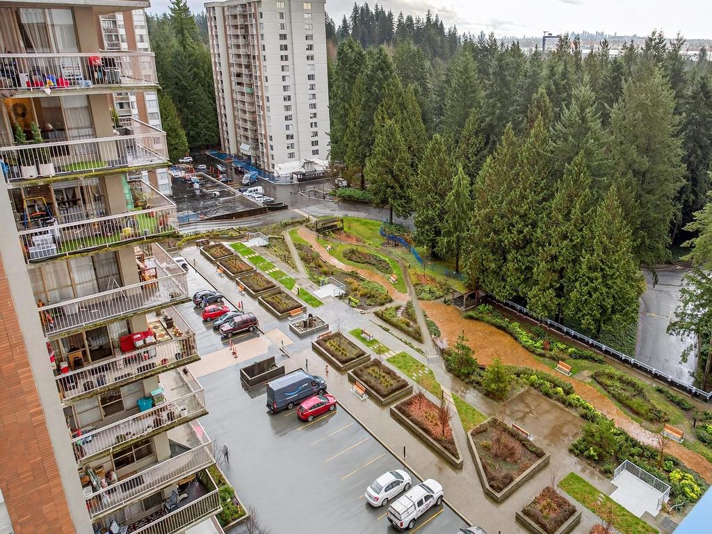 Listing Image for R3074161