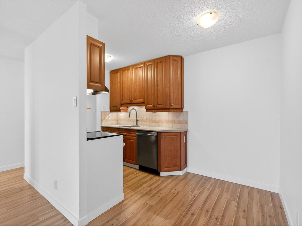 Listing Image for R3074161