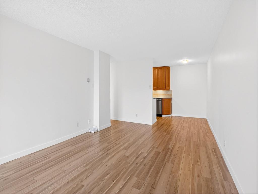 Listing Image for R3074161