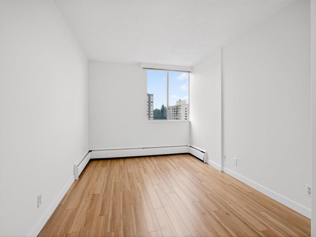 Listing Image for R3074161