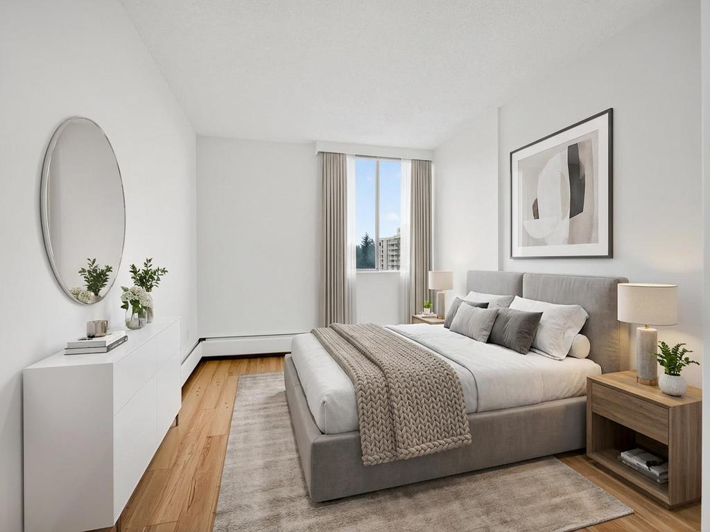 Listing Image for R3074161