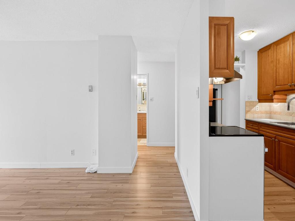 Listing Image for R3074161