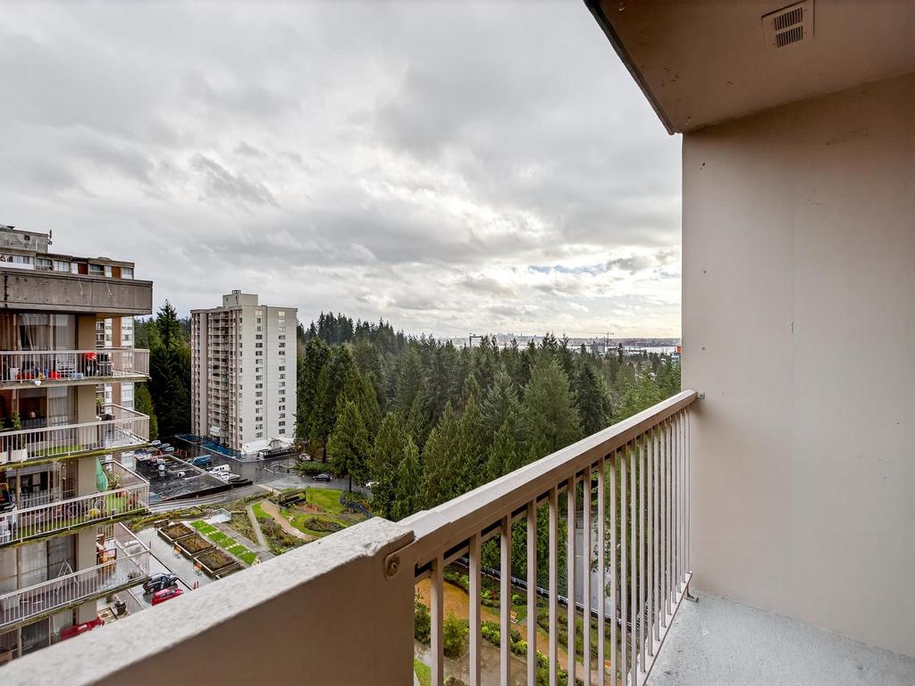 Listing Image for R3074161