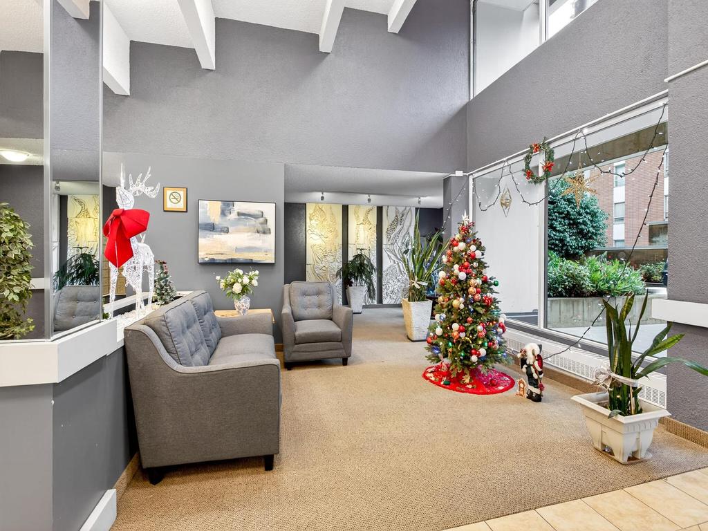 Listing Image for R3074161