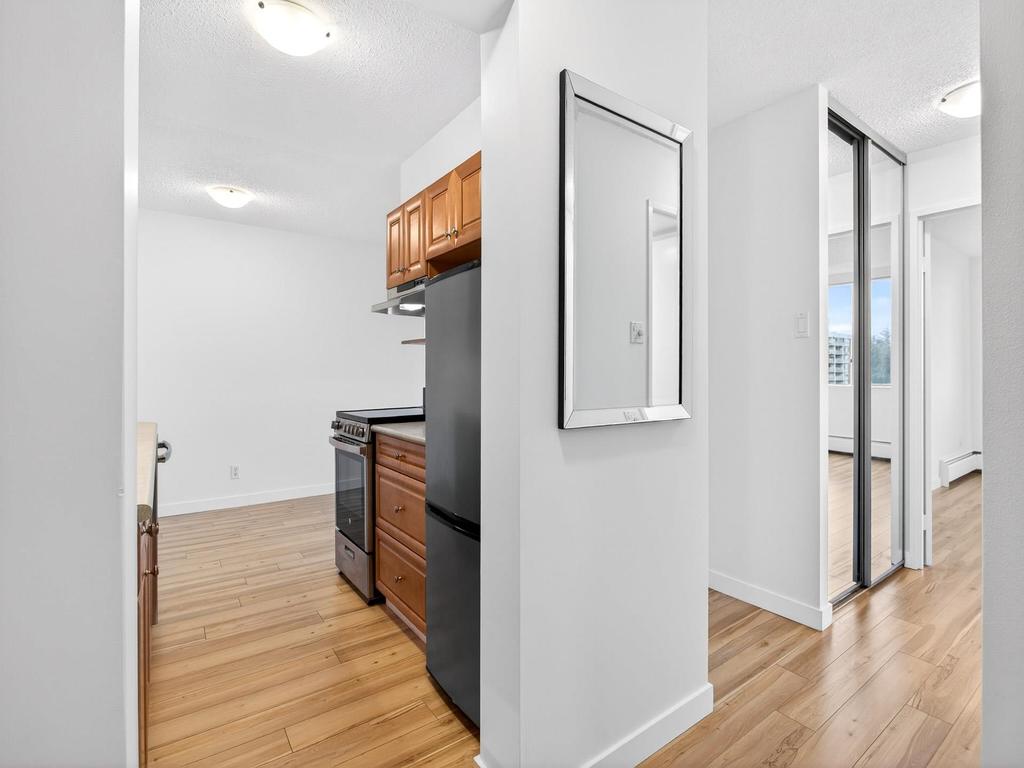 Listing Image for R3074161