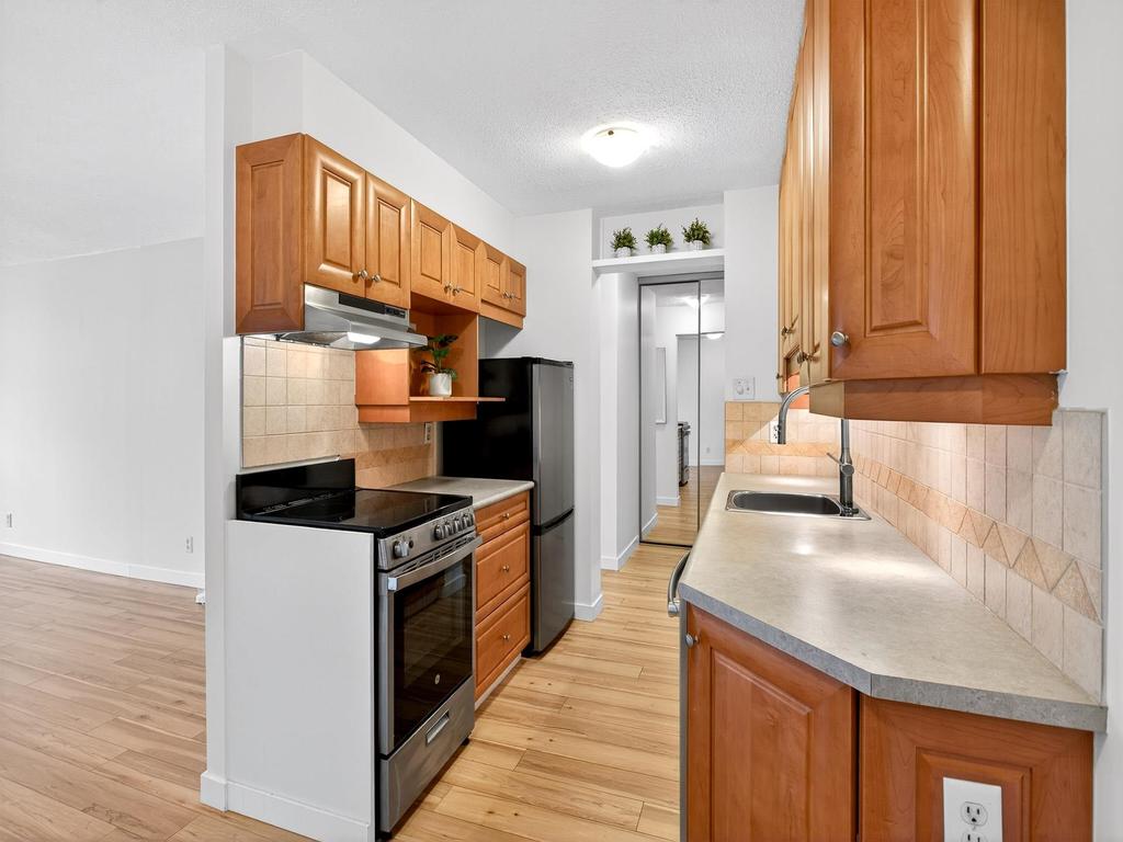 Listing Image for R3074161