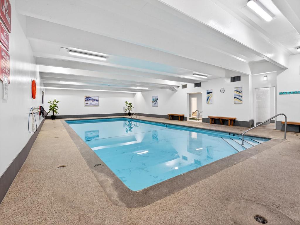 Listing Image for R3074161