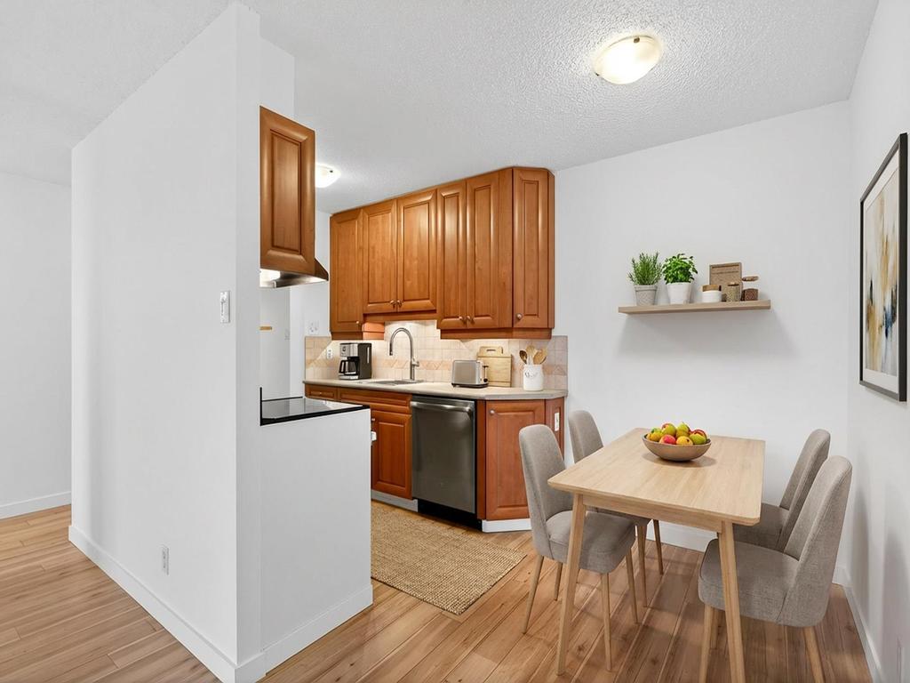 Listing Image for R3074161