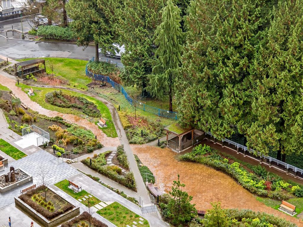 Listing Image for R3074161