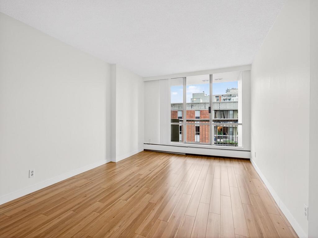 Listing Image for R3074161