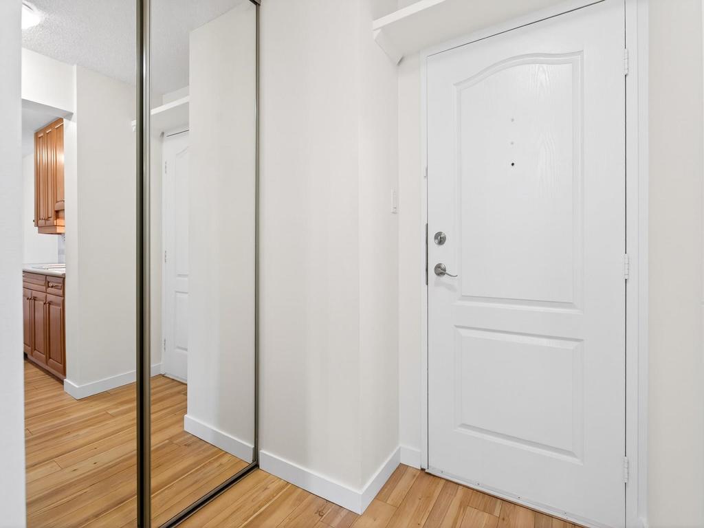 Listing Image for R3074161