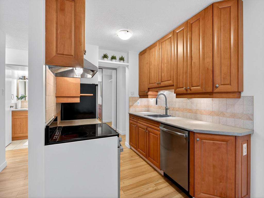 Listing Image for R3074161