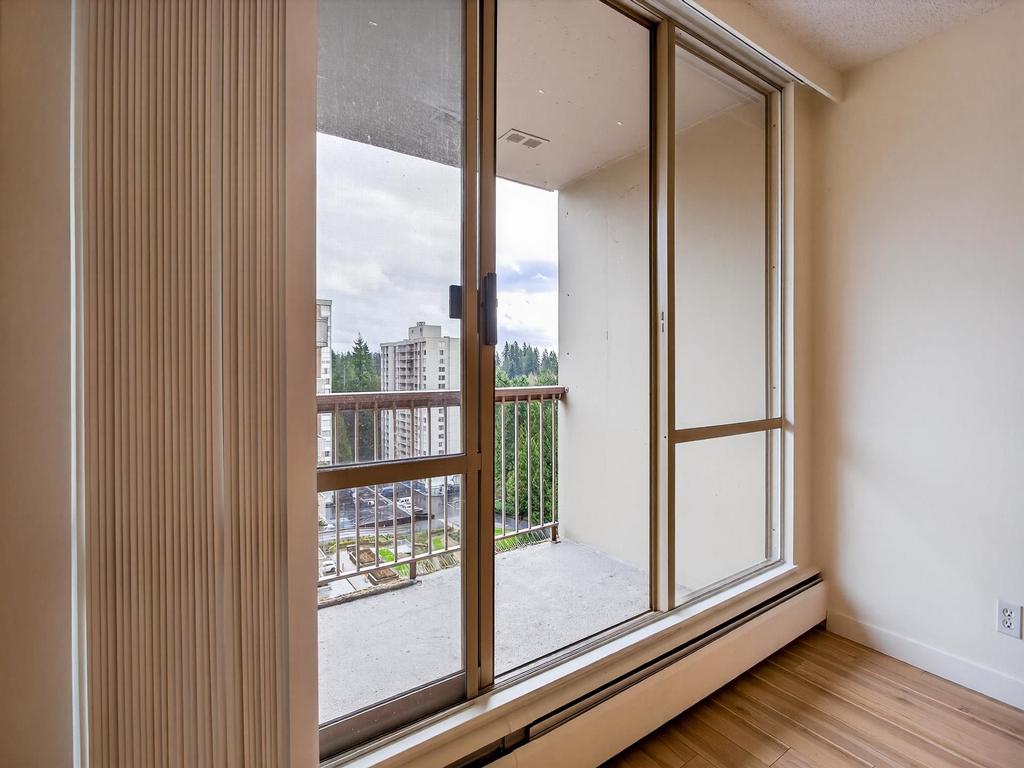 Listing Image for R3074161