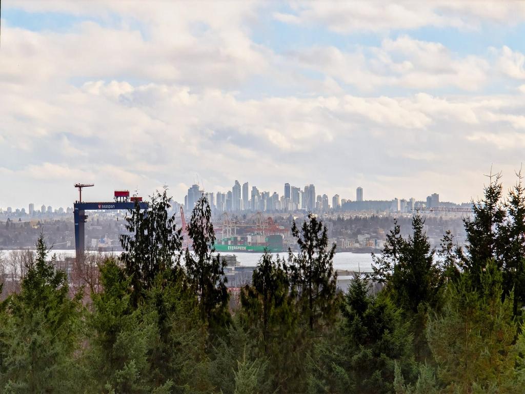 Listing Image for R3074161