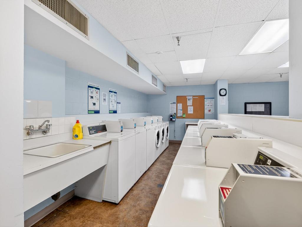 Listing Image for R3074161