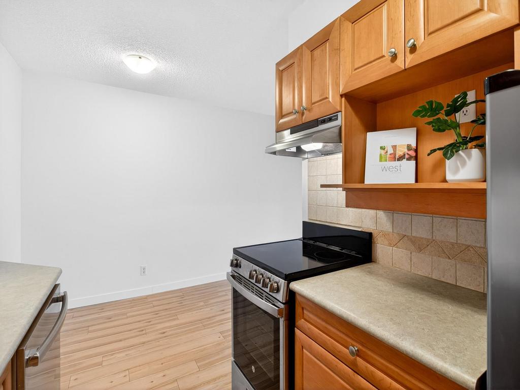 Listing Image for R3074161