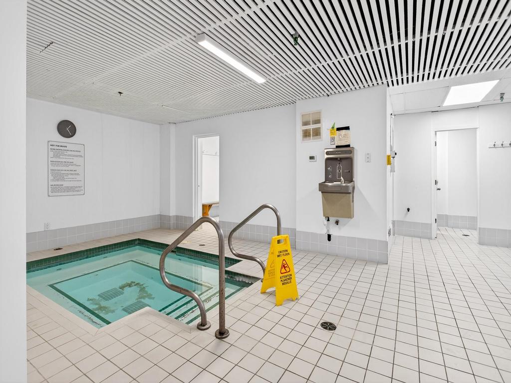 Listing Image for R3074161