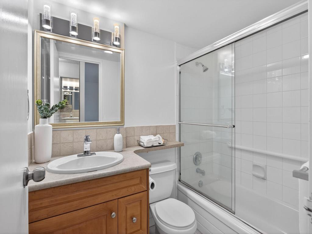 Listing Image for R3074161