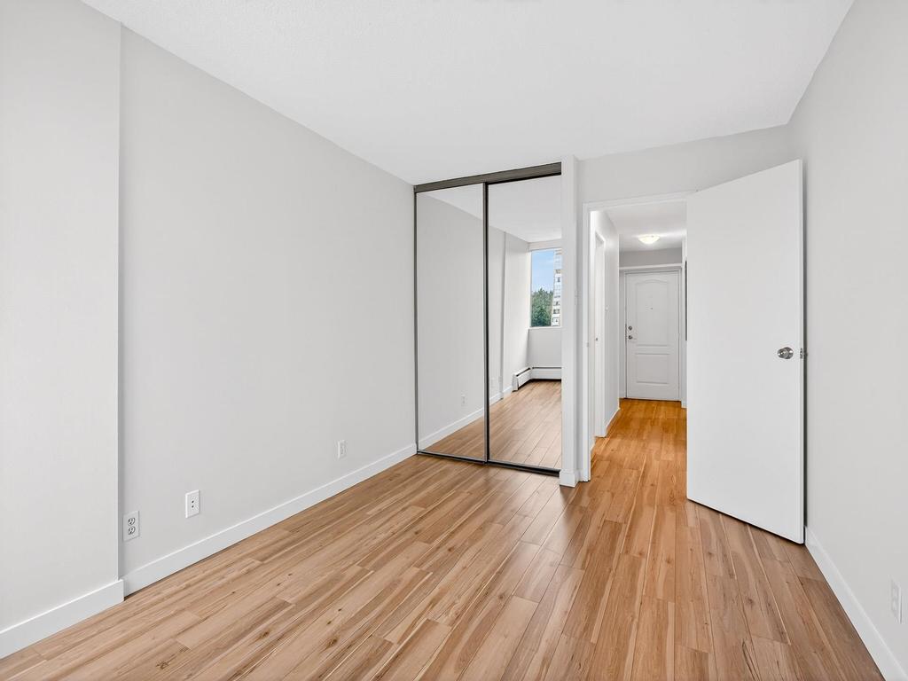 Listing Image for R3074161