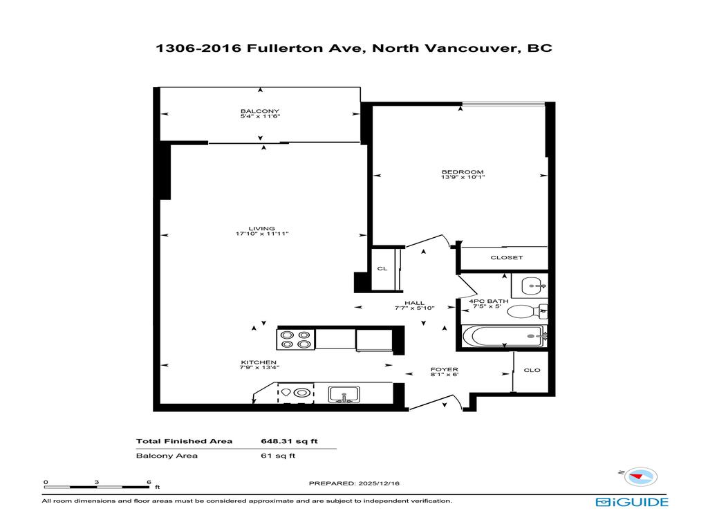 Listing Image for R3074161