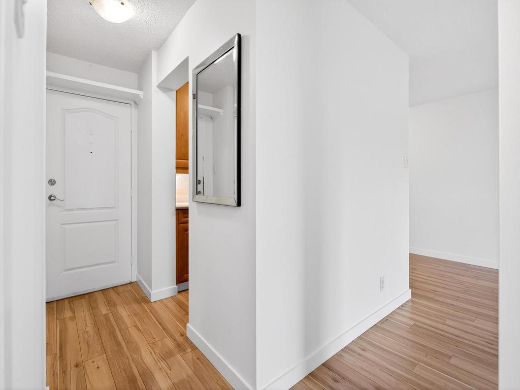 Listing Image for R3074161