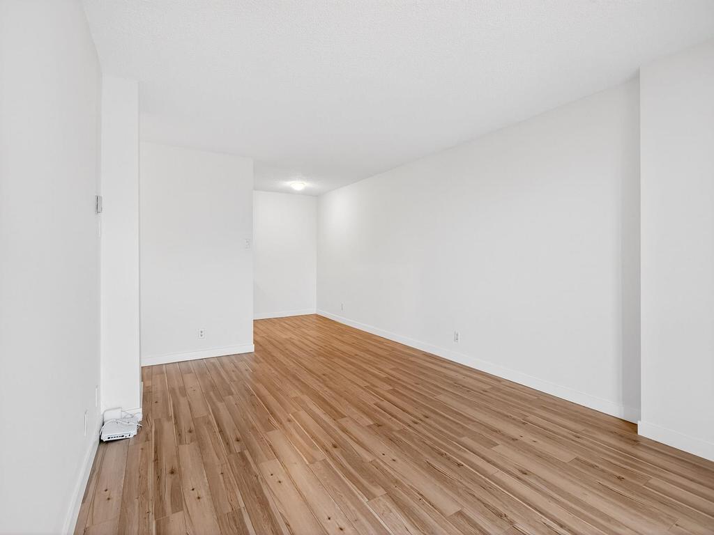 Listing Image for R3074161