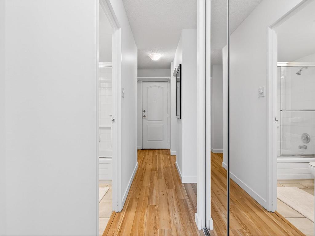 Listing Image for R3074161