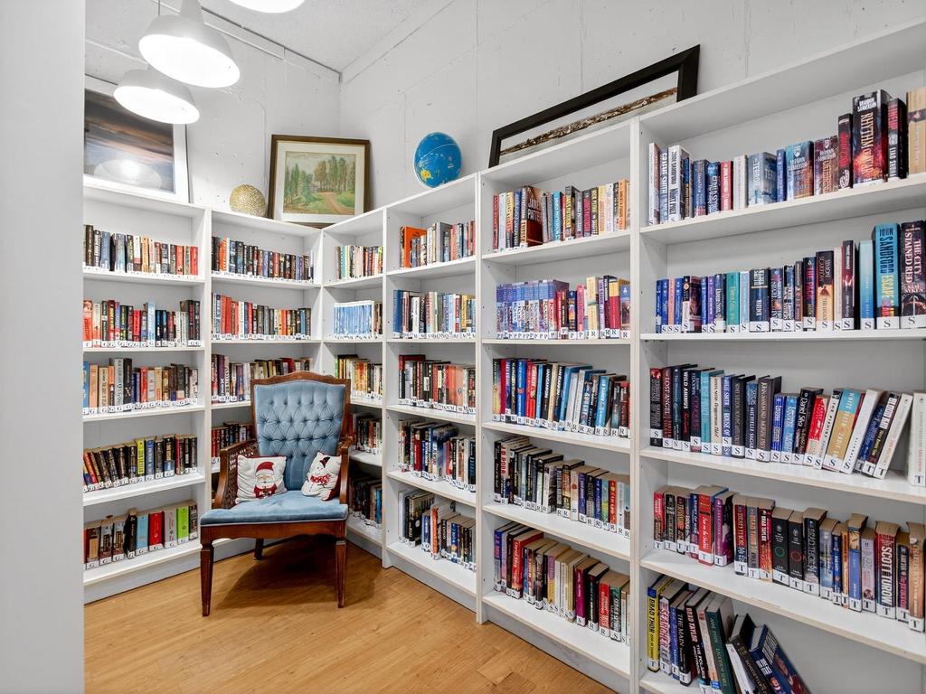 Listing Image for R3074161