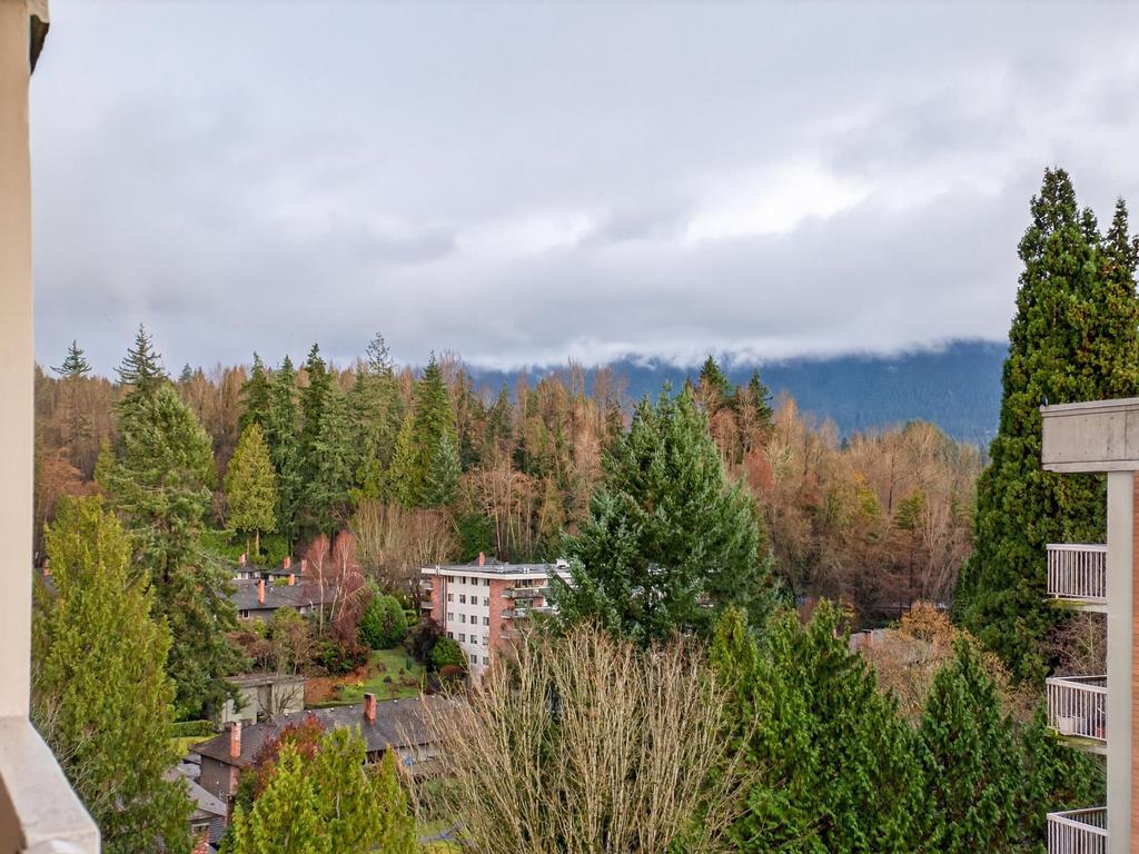 Listing Image for R3074161