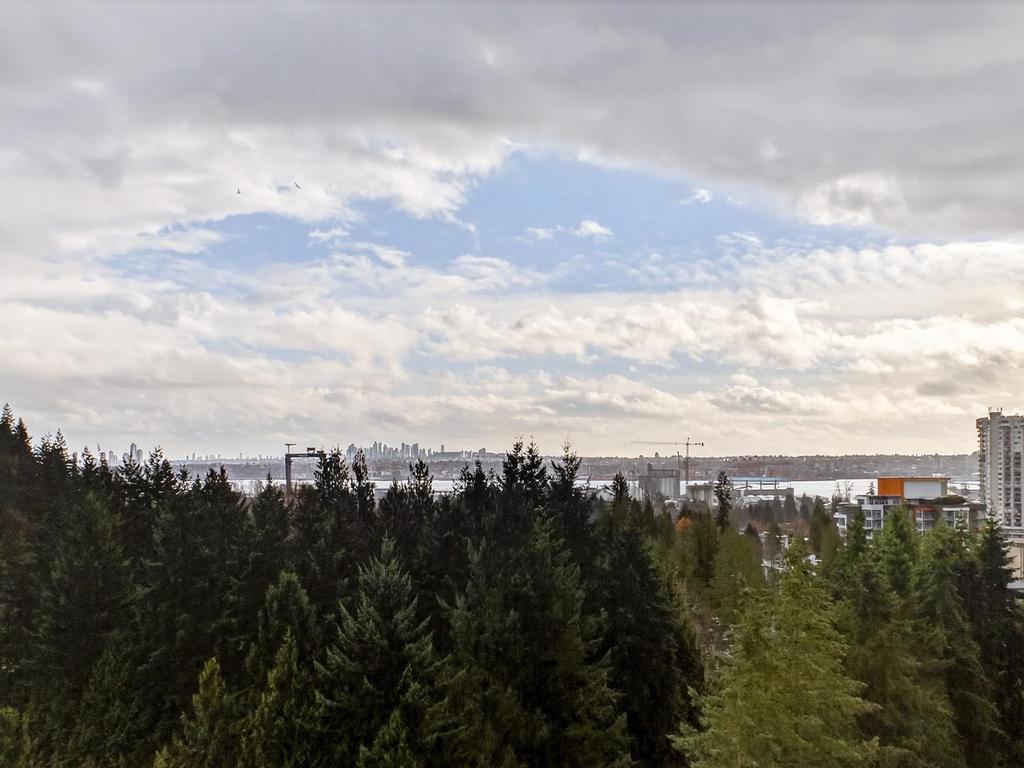 Listing Image for R3074161