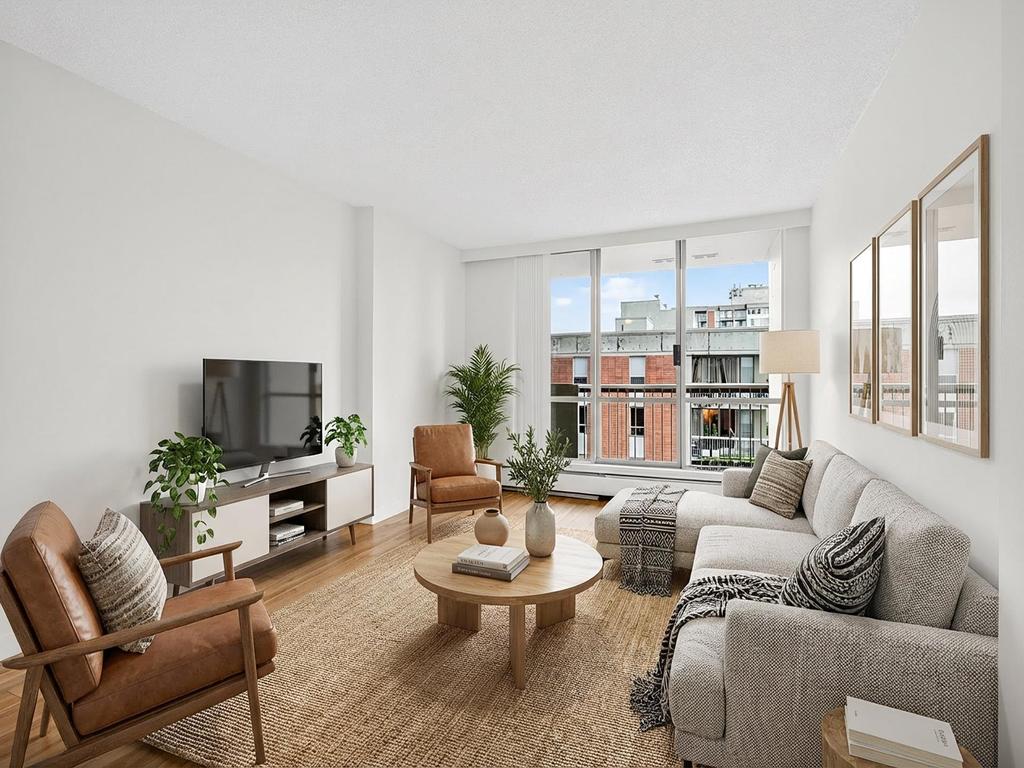 Listing Image for R3074161