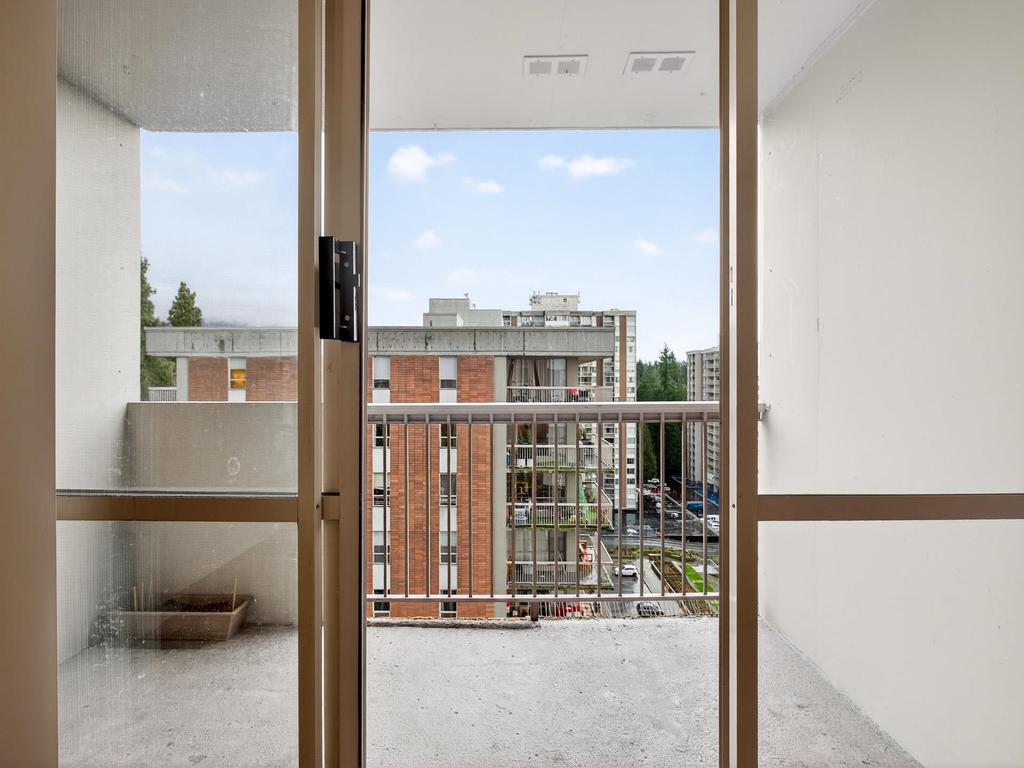 Listing Image for R3074161