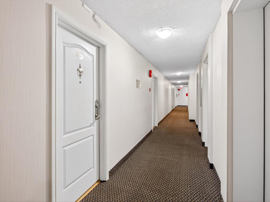 Listing Image for R3074161