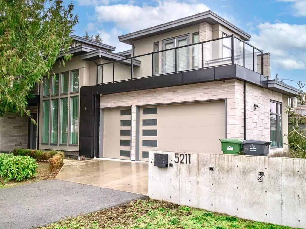 Listing Image for R3074167