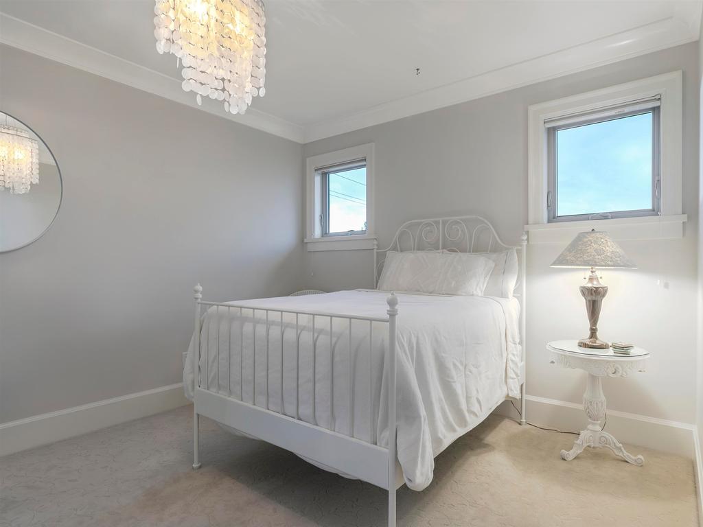 Listing Image for R3074190