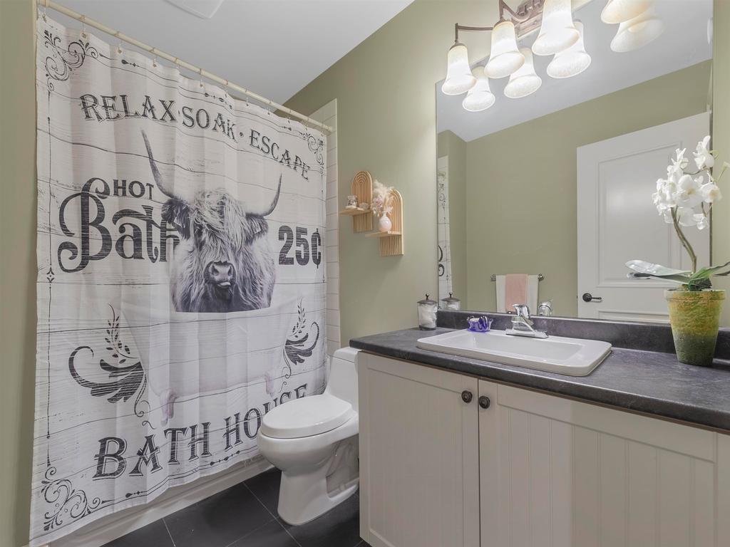 Listing Image for R3074190