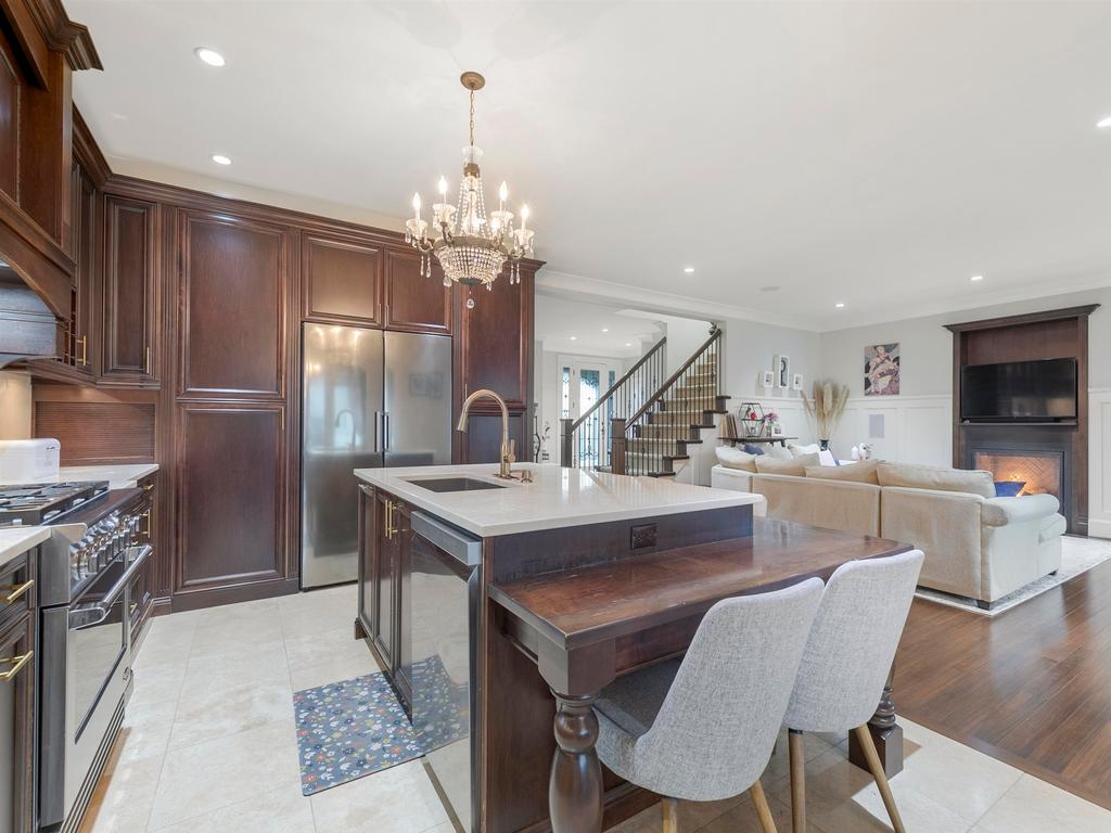 Listing Image for R3074190