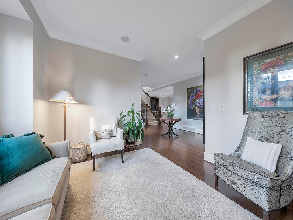 Listing Image for R3074190