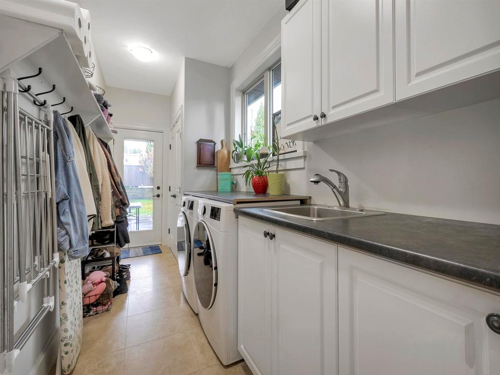 Listing Image for R3074190